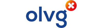 OLVG logo