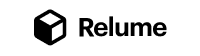 Relume logo