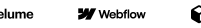 Partner logos