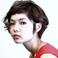 Portrait of Mai Nguyen