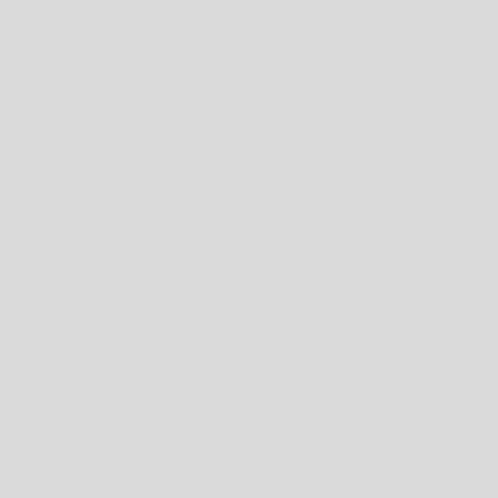 After placeholder